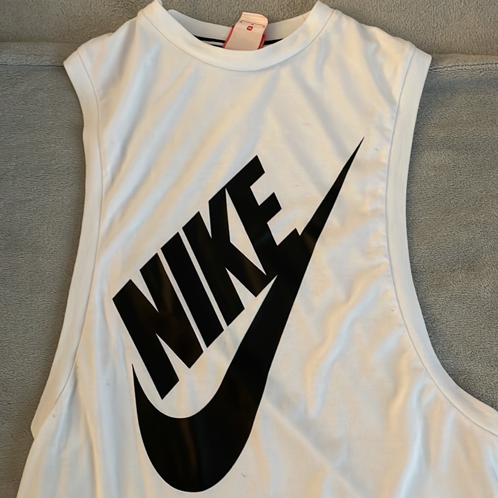 Nike Bundle - image 4